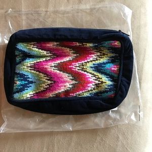 Jonathan Adler Make up Case